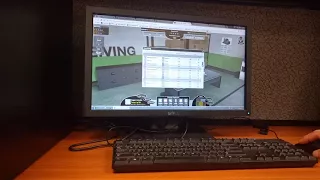McGraw Practice Operations Module 4