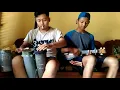 Download Lagu Ayah fersi kendang kempul 'GAP'