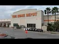 The Home Depot Supplies High-Quality Paint and More