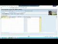 13 - Modularization Techniques