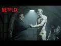 Lagu How Guillermo del Toro Made Frankenstein - Film School | Netflix