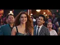Laal Peeli Akhiyaan - Romy