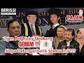 Download Lagu GERAM ‼️ IRJEN POL RICKY SITOHANG KEMBALI BERI KRITIKAN PEDAS KE ROY SURYO CS ‼️