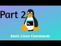 MoreInfo - Part 2