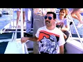 Queen - Innuendo
