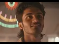 SaiAbhyankkar - Pavazha Malli (Music Video) | Kayadu | Shruti Haasan | Vivek | Thejo | Think Indie