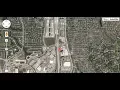PHP - Google Geocode JavaScript Using Tutorial