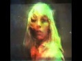 Download Lagu †DE▲D VIRGIN †  BLCKN