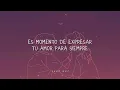 Looking Your Eyes - Im Ha Yeong | SUB ESPAÑOL |Twenty dice, Twenty one OST| Versión larga (Fan made)