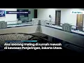 Download Lagu Vidio yg paling viral di seluruh dunia