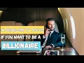 Cracking the Billionaire Code 14 Challenges Unveiled