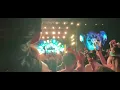 Download Lagu ZEDD - Break Free live at Coachella 2025 weekend 1