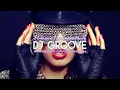Download Lagu Soulfuric ♫ Funky, Soulful \u0026 Disco House Mix ♫ Mixed by DJ Groove ♫ 2023