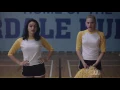Video di Betty and Veronica Kiss – Riverdale Season 1 Episode 1