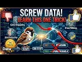 Decision Trees Explained from Scratch Intuition Math Scikit-Learn Interview Questions