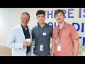 Our People Our Impact A Summer of Growth at Inmar