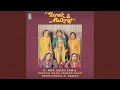 Download Lagu Israk dan Mikraj