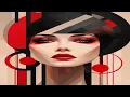 Download Lagu Ajda Pekkan Affetmem Seni Emre Goren Remix
