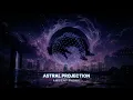 Astral Projection 🌌 | Ambient Phonk V2 – Dark Atmosphere & Deep Bass (Night Drive)