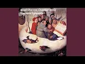 Download Lagu The Concert in the Egg (I. Prelude)