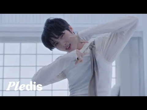 너의 모든 가능성이 되어 줄게 (All the Possibilities)