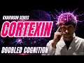 Cortexin The Neurological Miracle Bioaugmentor Khavinson Peptide Bioregulator