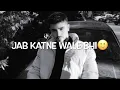 Download Lagu Jab katne wale bhi chatne lage🔥😈|Attitude shayari status| sad status|Mood off status |fake friends