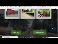 Algo Viz DTU Algorithm Design Analysis Project