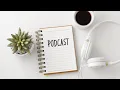 Download Lagu BACKGROUND MUSIC FOR PODCAST | Jazz Lo-fi Chill