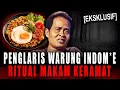 Download Lagu PESUGIHAN PUTIH ?! TUYUL, POCONG, SILUMAN ULAR DATANG SEMUA DISINI (PENGLARIS WARUNG INDOM*E) Download Lagu PESUGIHAN PUTIH ?! TUYUL, POCONG, SILUMAN ULAR DATANG SEMUA DISINI (PENGLARIS WARUNG INDOM*E)