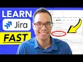 How I d Learn Jira in 1 Week in 2026 if I had to start over