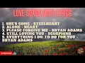 Download Lagu Love Songs with Lyrics | Best Love Songs of All Time| Romantic Love Songs