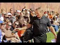 Jon Gruden s contract with the Raiders is expected to be worth about 100 million