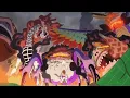 Download Lagu 5 Elders Arrive at Egghead island (English Sub)