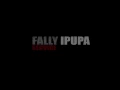 Fally Ipupa - service (Clip Officiel)