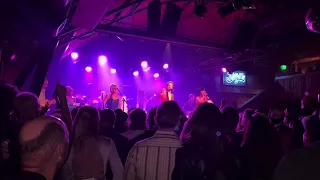 hot lava b 52s tribute band live 80s party performance