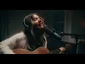 Bre Kennedy - "Retrospect" x "Navigating" (Live In Studio)