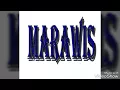 Download Lagu Semakin sayang semakin kejam versi marawis Al barokah panggung jati kulon