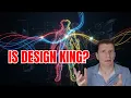 The Framework We Used At Riot To Build Champions