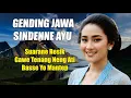 Download Lagu Gending Jawa - Klenengan Gamelan Karawitan Jawa Asli Klasik - Uyon Uyon Gending Jawa