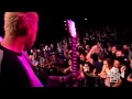 Download Lagu The Exploited - Beat The Bastards | Live in Sydney | Moshcam