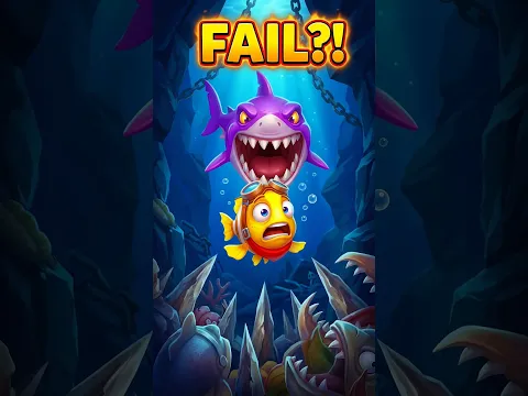 Aquarium Crush 🐠🐠🐠 #11100fishdom11200 #androidgames #gaming #funny #gameplay #games