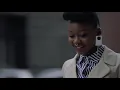 Tax-Indeed LLC Commercial