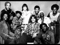 Lagu Boogie Shoes - KC and the Sunshine Band 1975