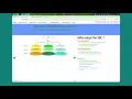 Automating GUI Plugins for Scientific CLI Tools SBL Plugin Manager Tutorial