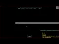 Dying And More UI debugger