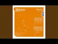 Download Lagu Atomic Moog (Cornelius mix)