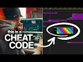 Download Lagu 5 Editing Tricks I Use in Every Project (Time-Saving Workflow Hacks)