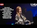 Download Lagu DJ MARDUA HOLONG X ANAK MEDAN BREAKBEAT FULL MELODY TERBARU 2025 ( DJ NISA )