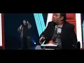 Reaction when stop not work gif